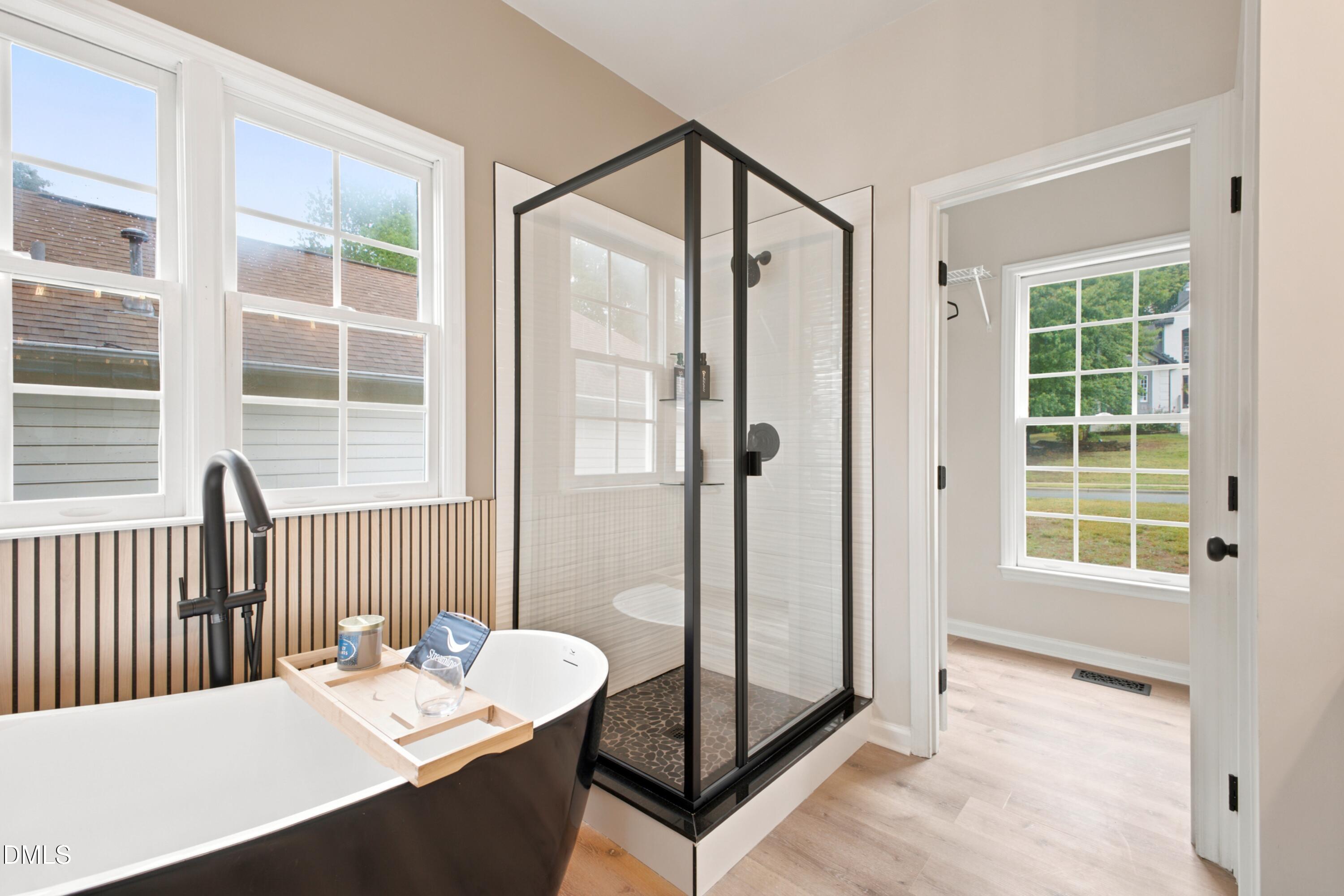 8825 Deerland Grove Drive Property Photo 18