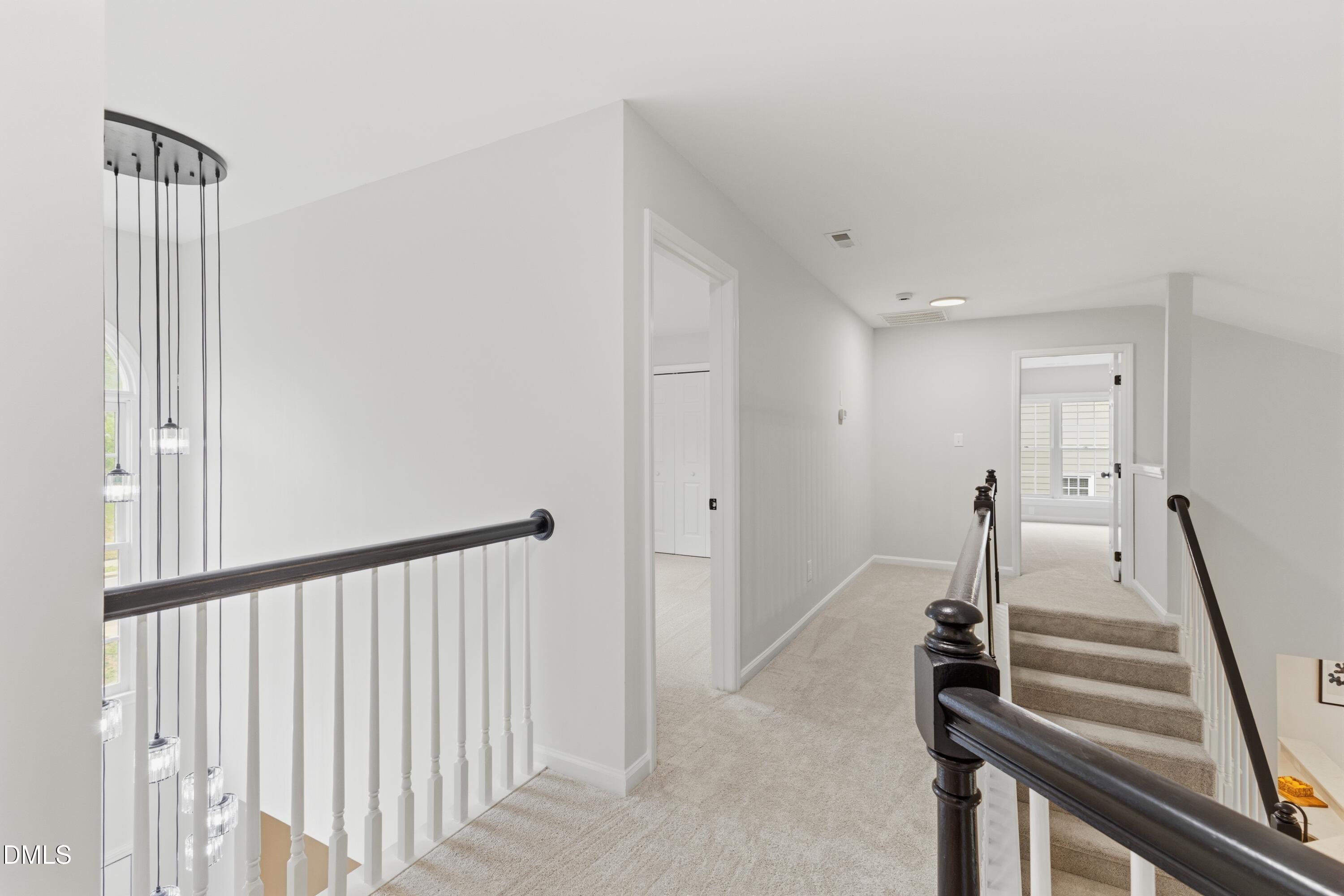 8825 Deerland Grove Drive Property Photo 25