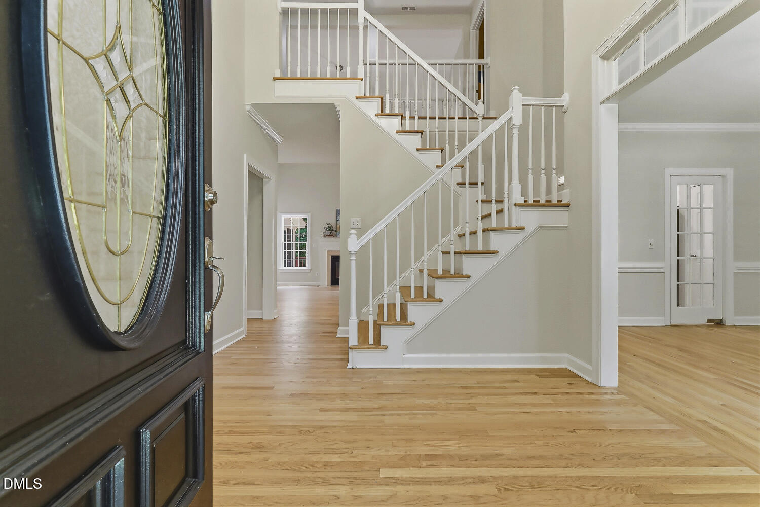 7413 Heartland Drive Property Photo 4