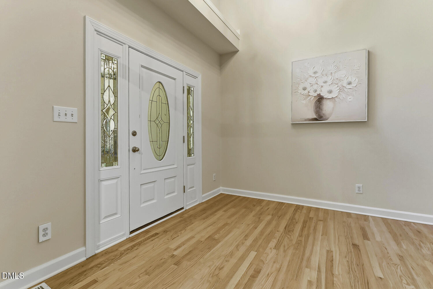 7413 Heartland Drive Property Photo 7