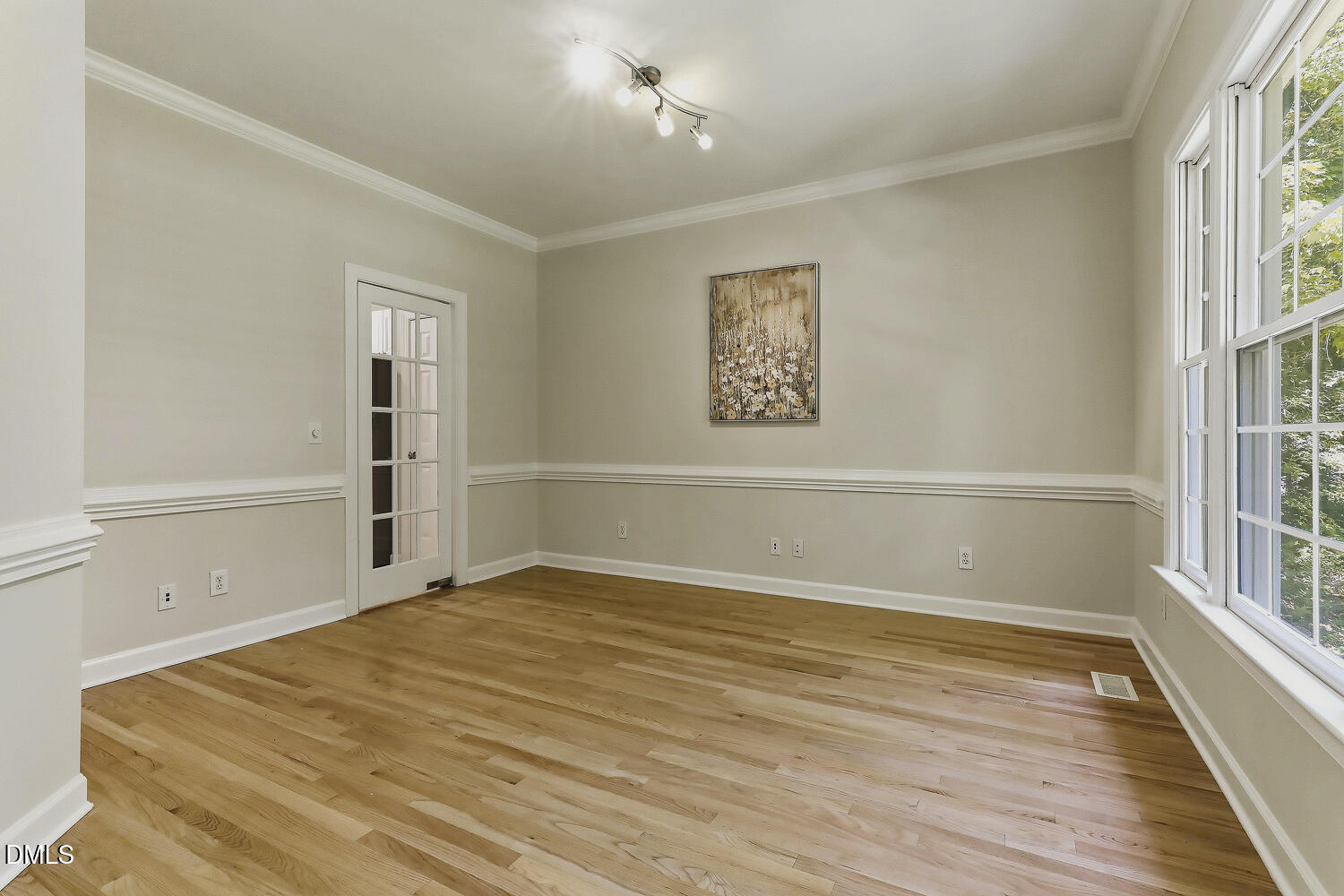 7413 Heartland Drive Property Photo 10