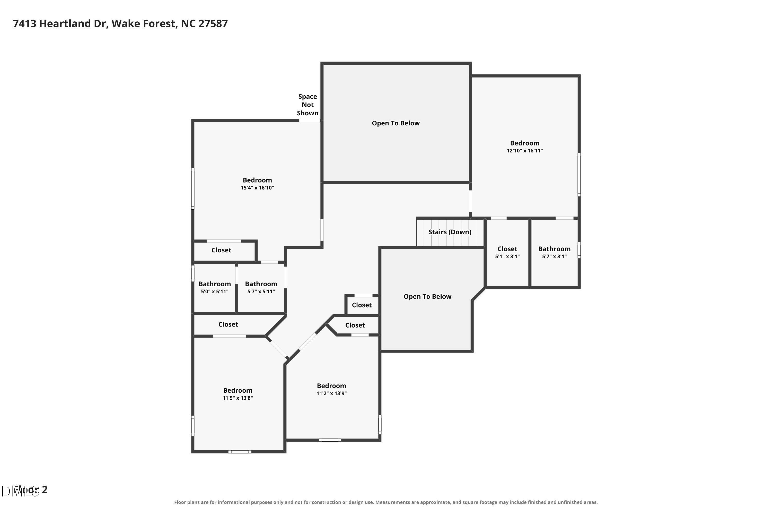 7413 Heartland Drive Property Photo 12