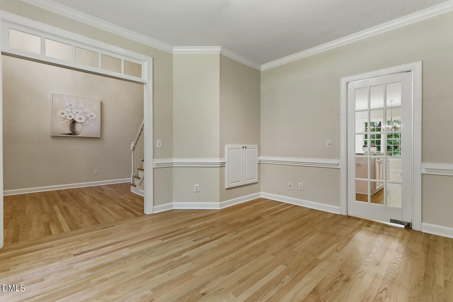 7413 Heartland Drive Property Photo 15