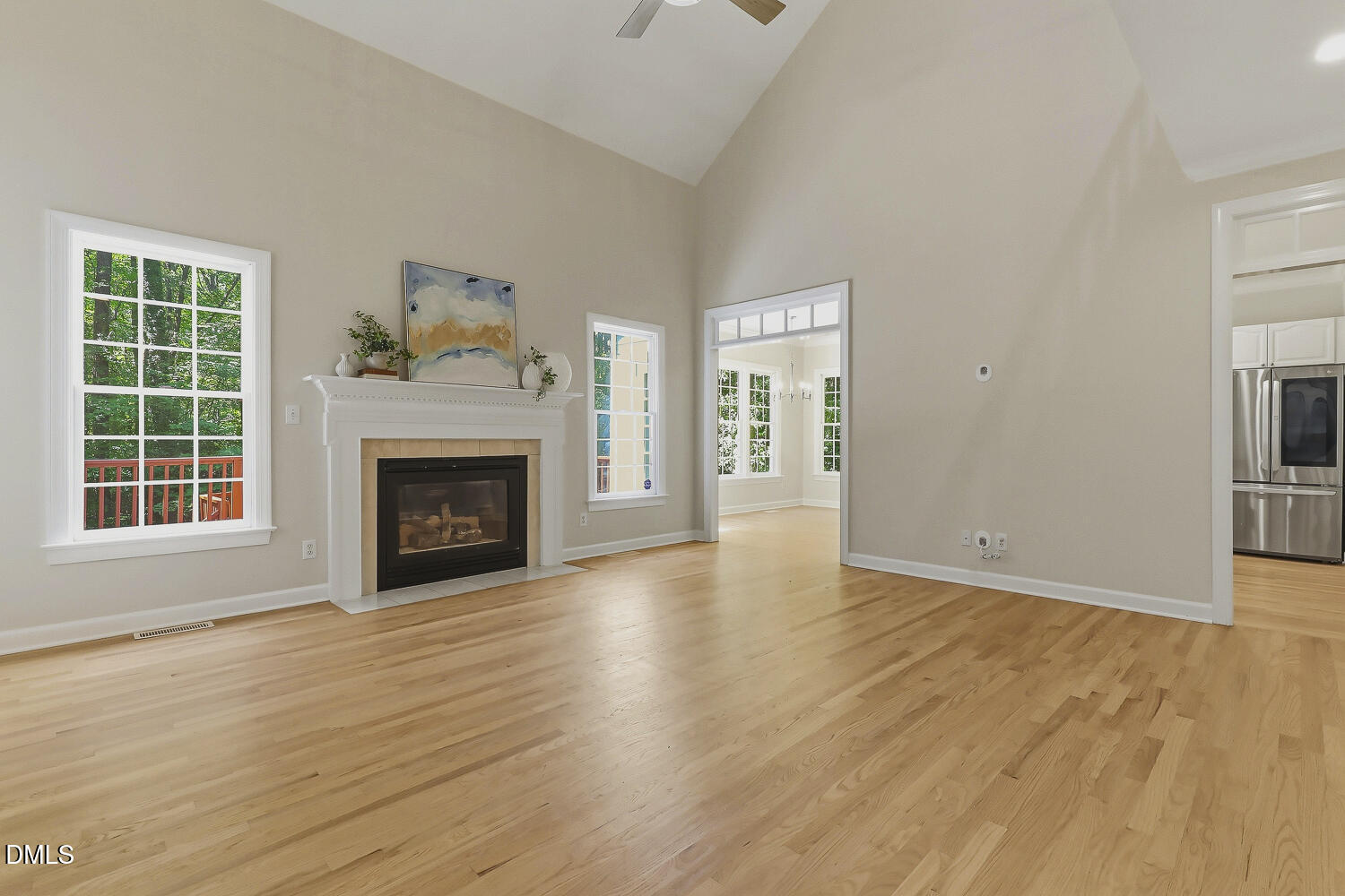 7413 Heartland Drive Property Photo 17