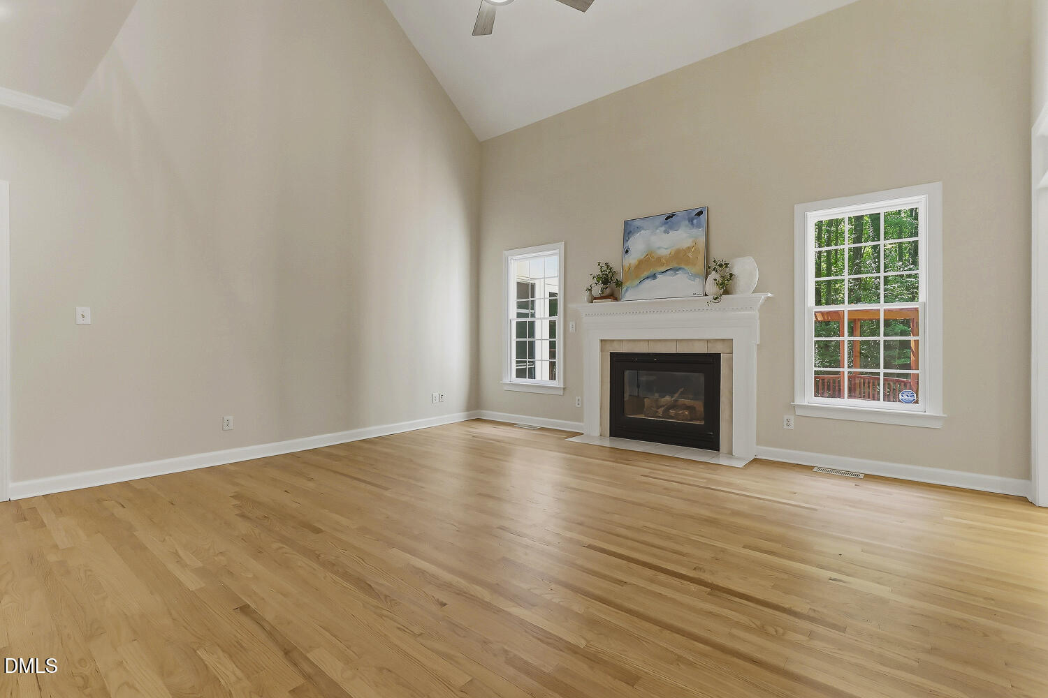 7413 Heartland Drive Property Photo 19