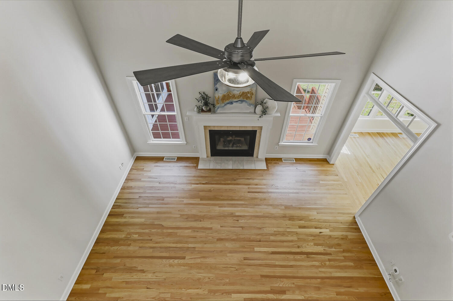 7413 Heartland Drive Property Photo 21