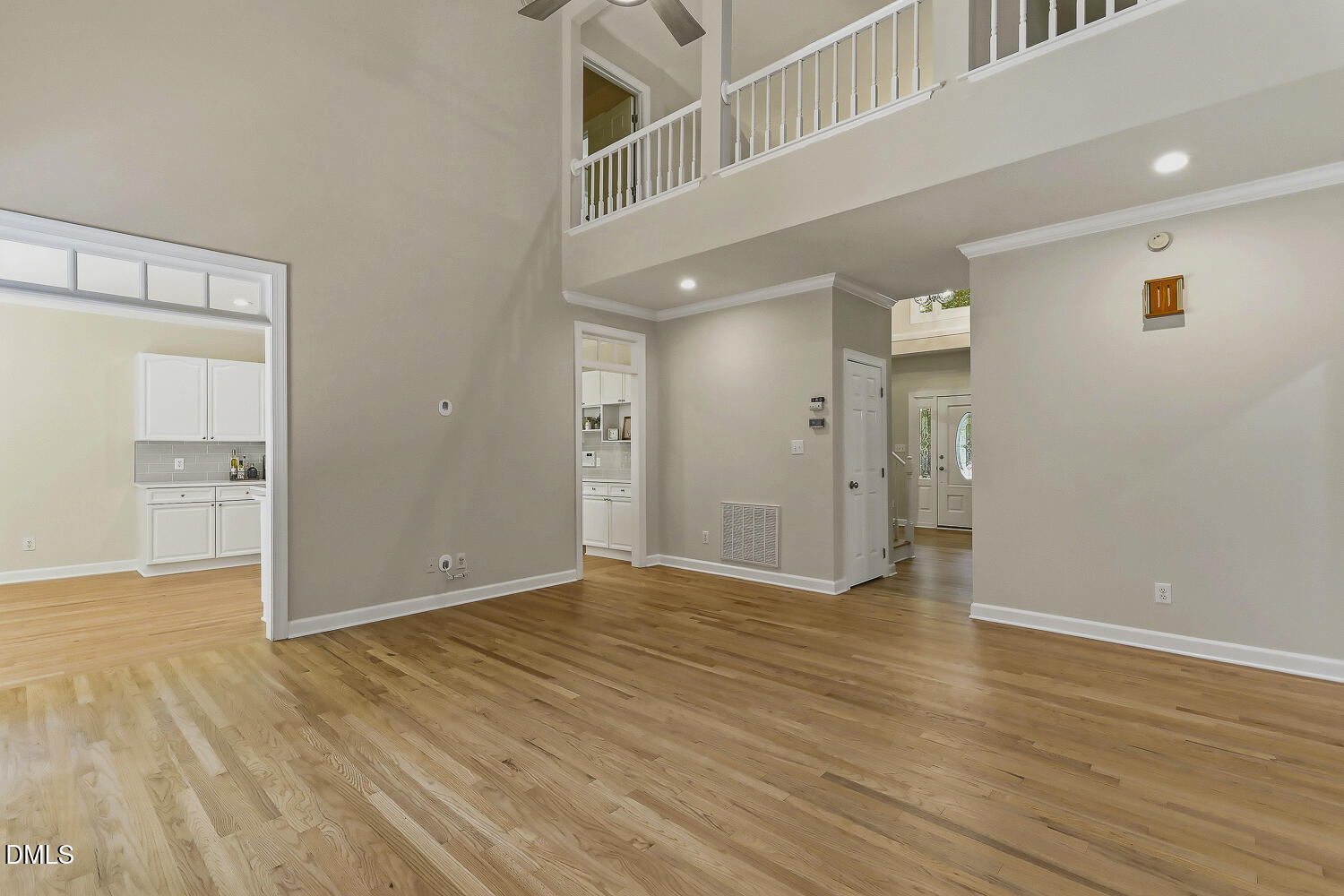 7413 Heartland Drive Property Photo 22