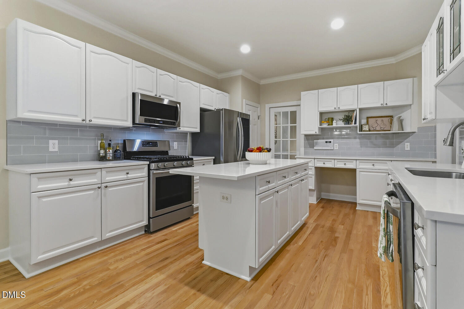 7413 Heartland Drive Property Photo 23