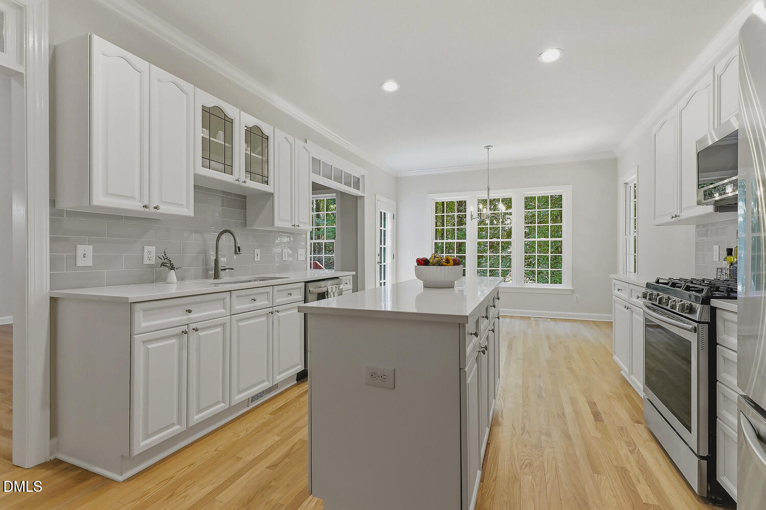 7413 Heartland Drive Property Photo 29