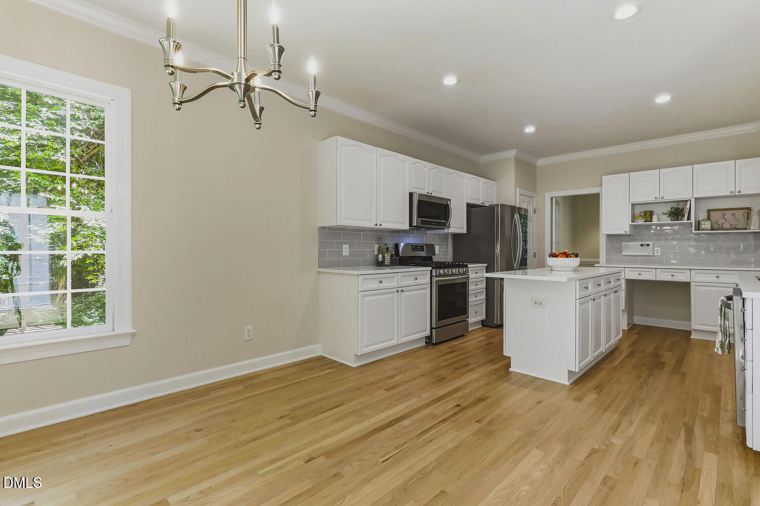 7413 Heartland Drive Property Photo 35