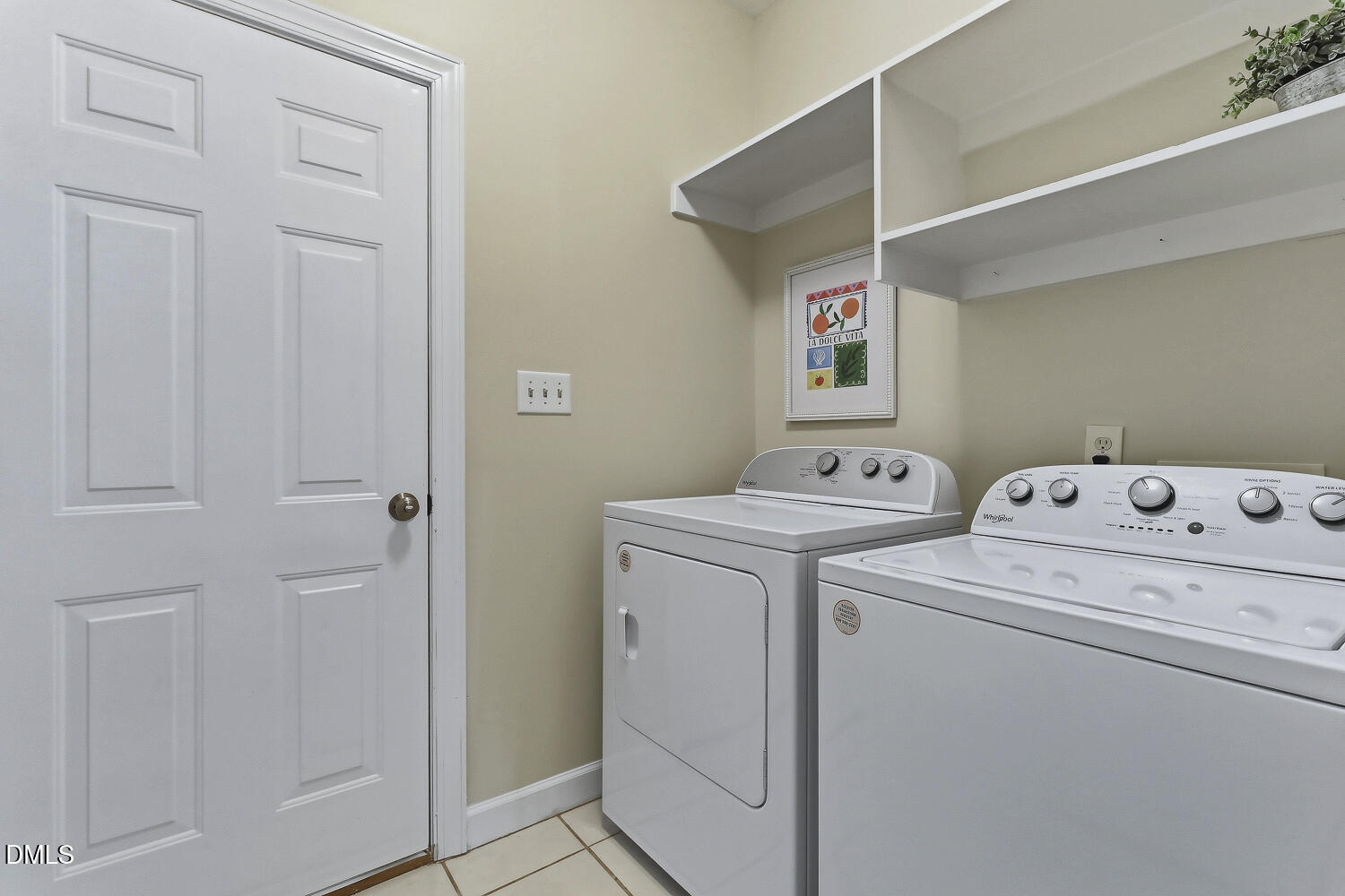 7413 Heartland Drive Property Photo 39
