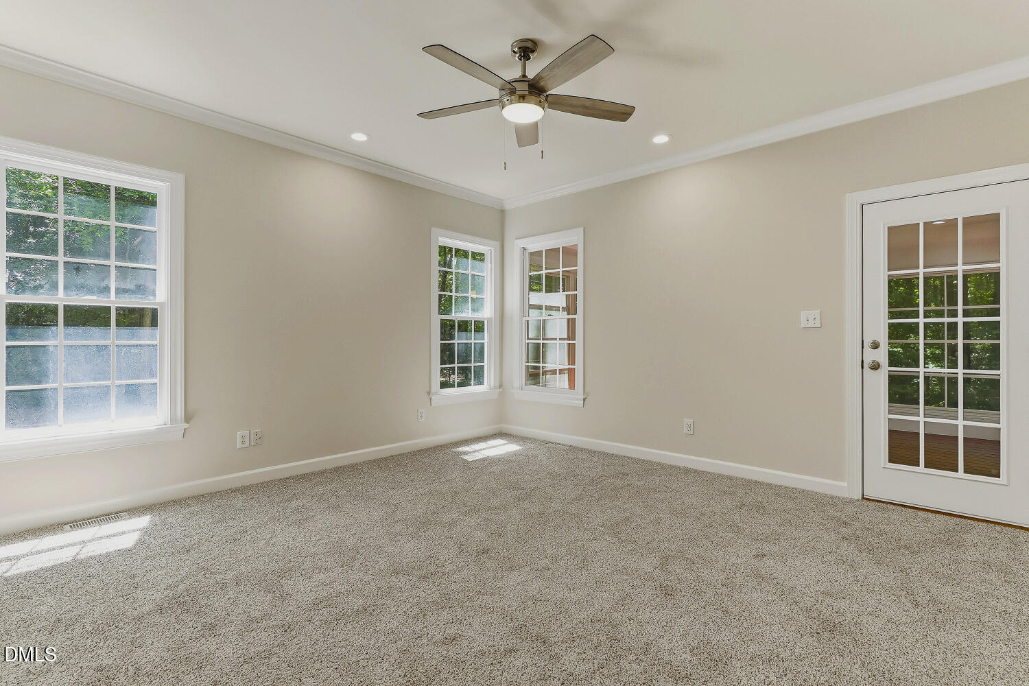 7413 Heartland Drive Property Photo 41
