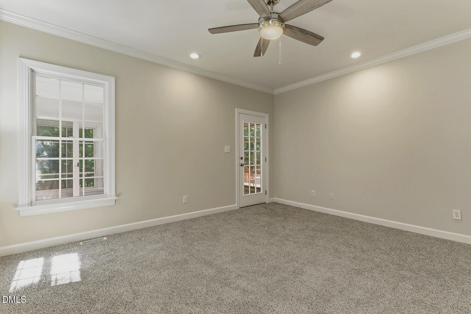 7413 Heartland Drive Property Photo 42