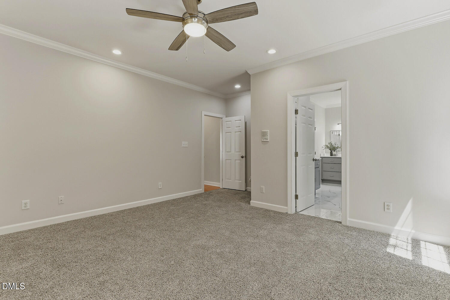 7413 Heartland Drive Property Photo 43