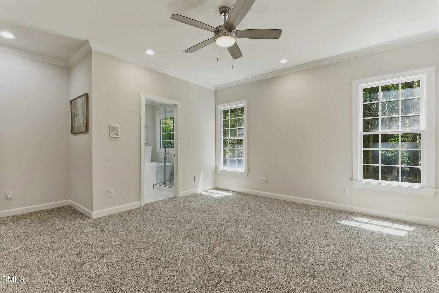 7413 Heartland Drive Property Photo 44