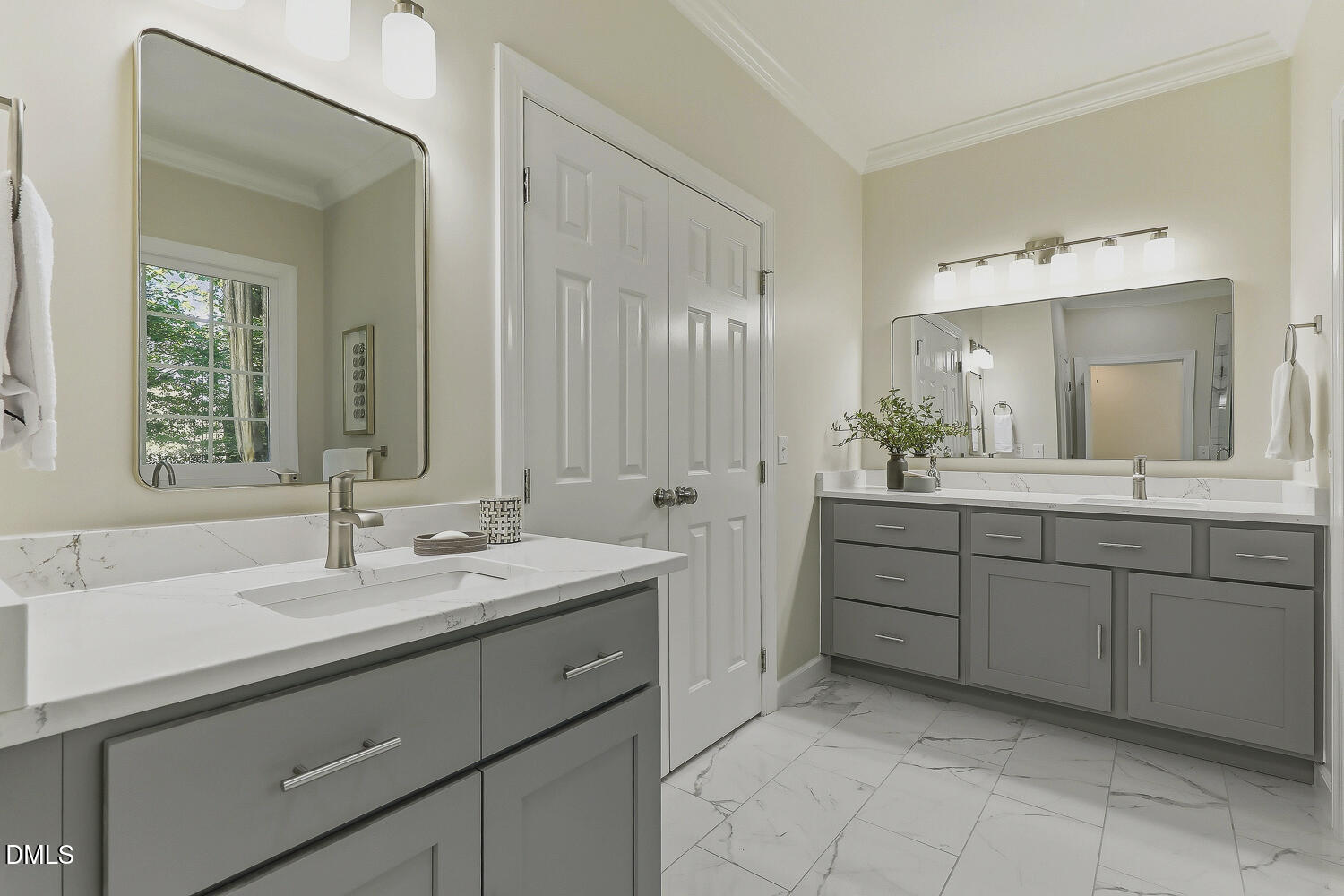 7413 Heartland Drive Property Photo 48