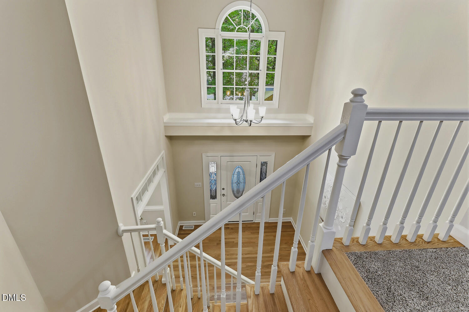 7413 Heartland Drive Property Photo 51