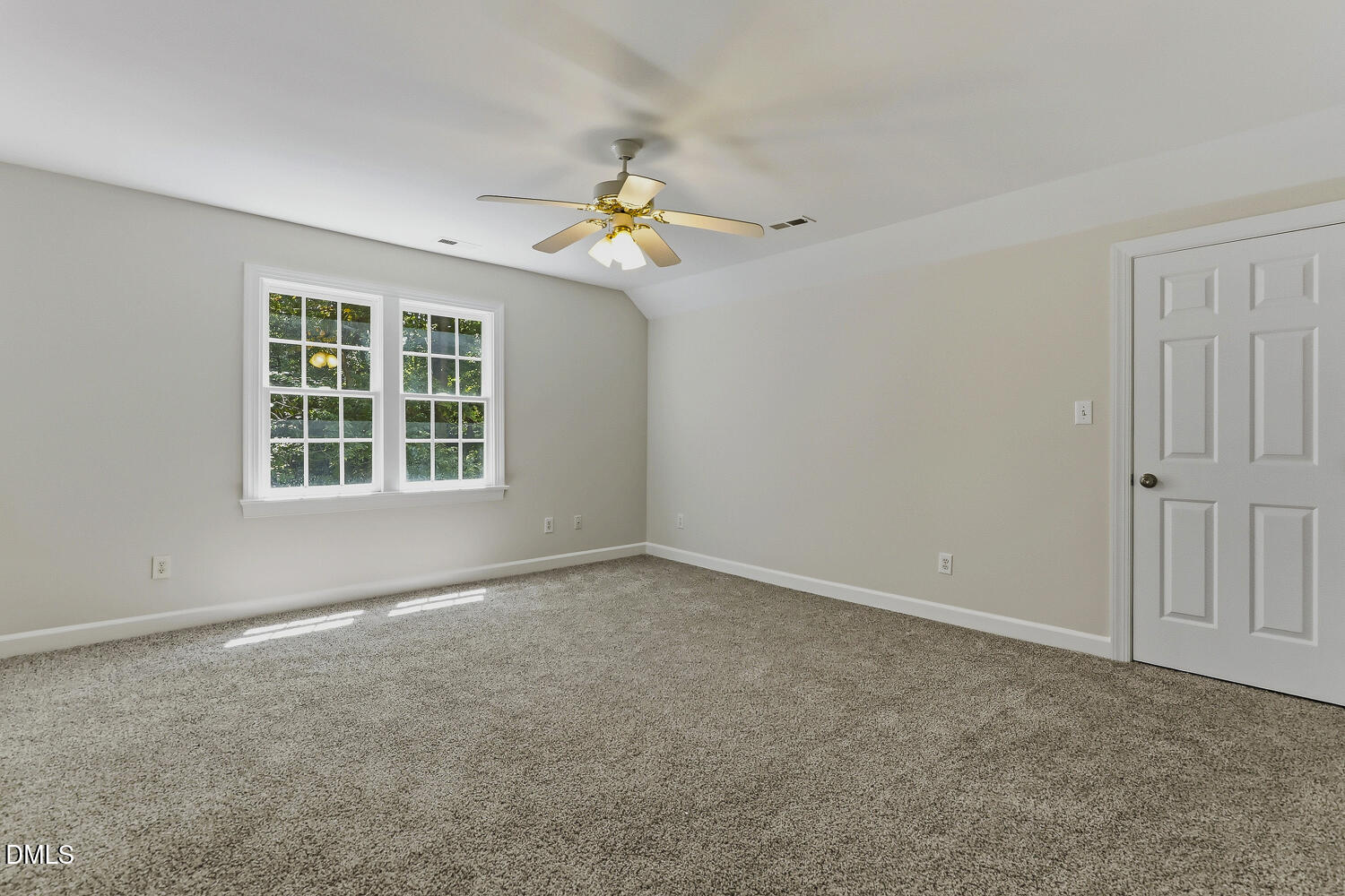7413 Heartland Drive Property Photo 54