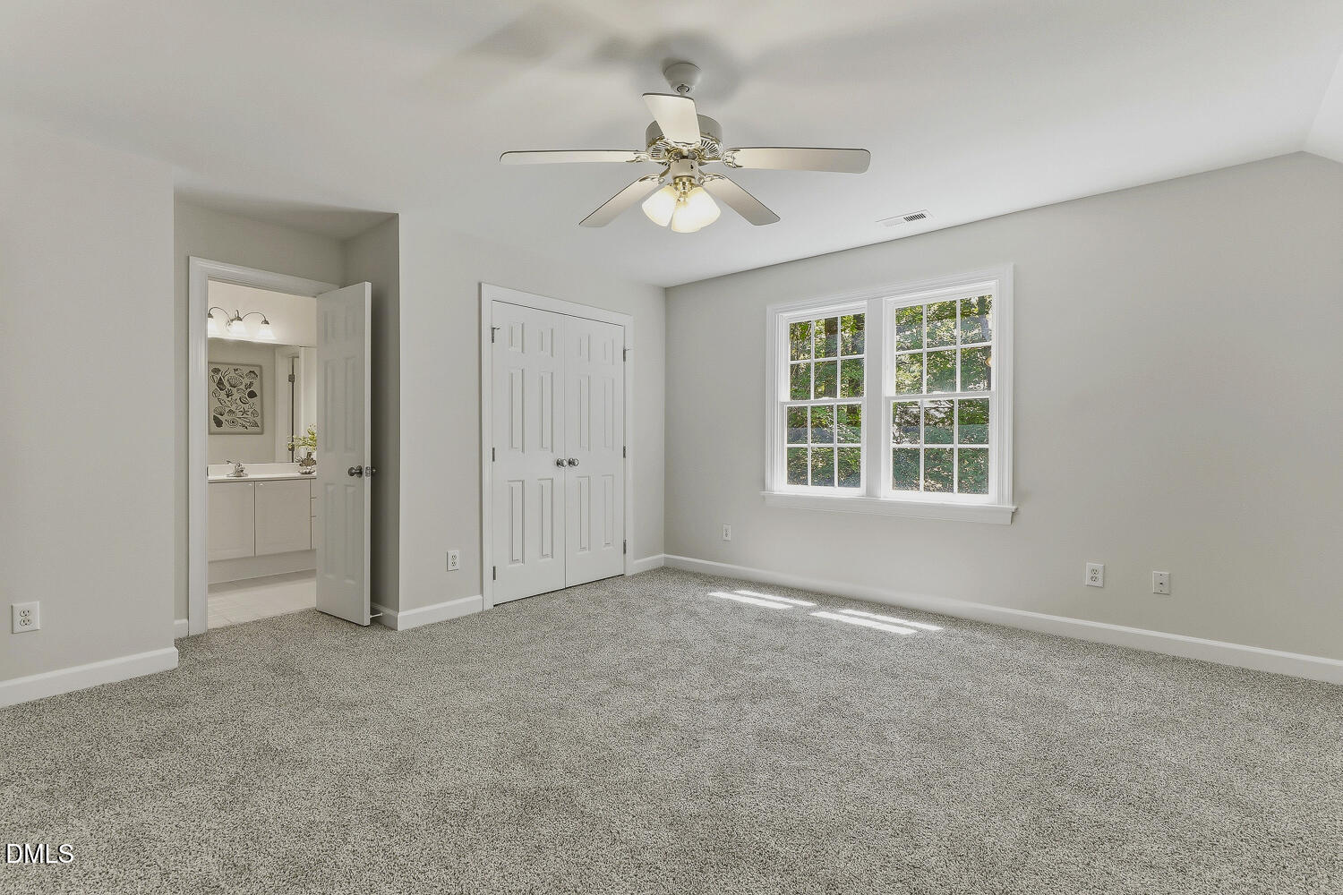 7413 Heartland Drive Property Photo 56
