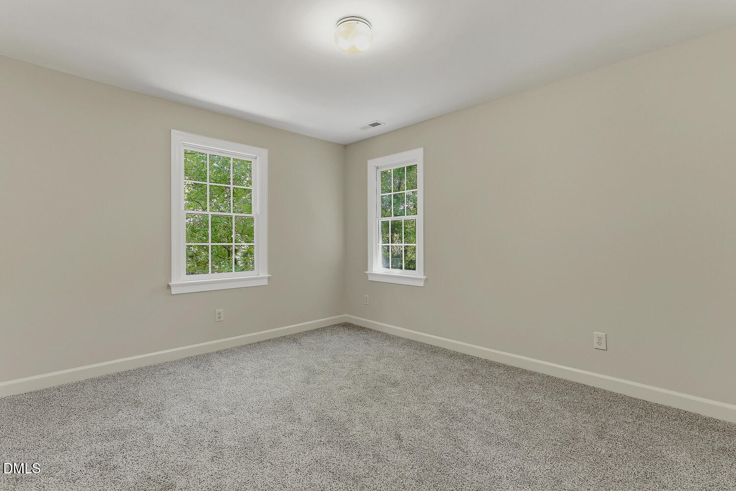 7413 Heartland Drive Property Photo 57