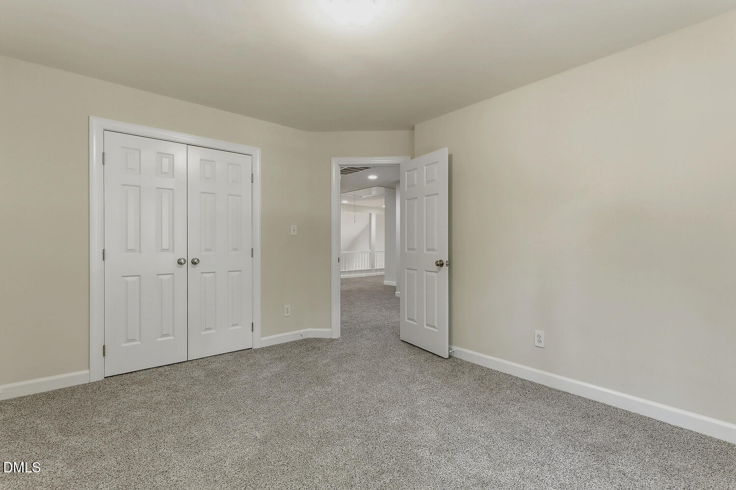 7413 Heartland Drive Property Photo 59