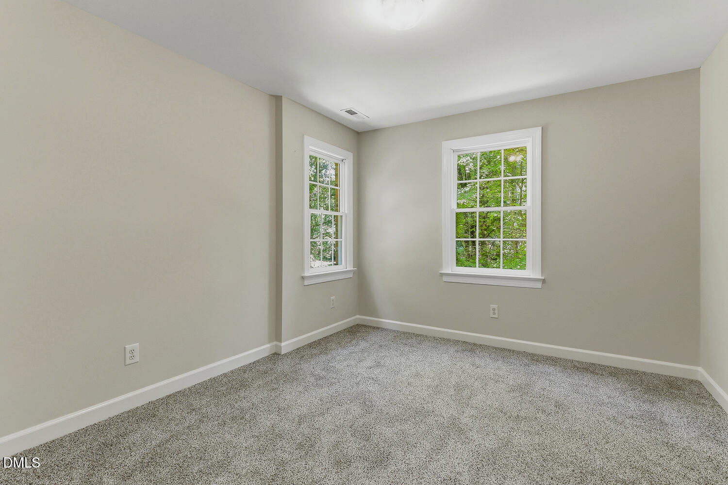 7413 Heartland Drive Property Photo 60