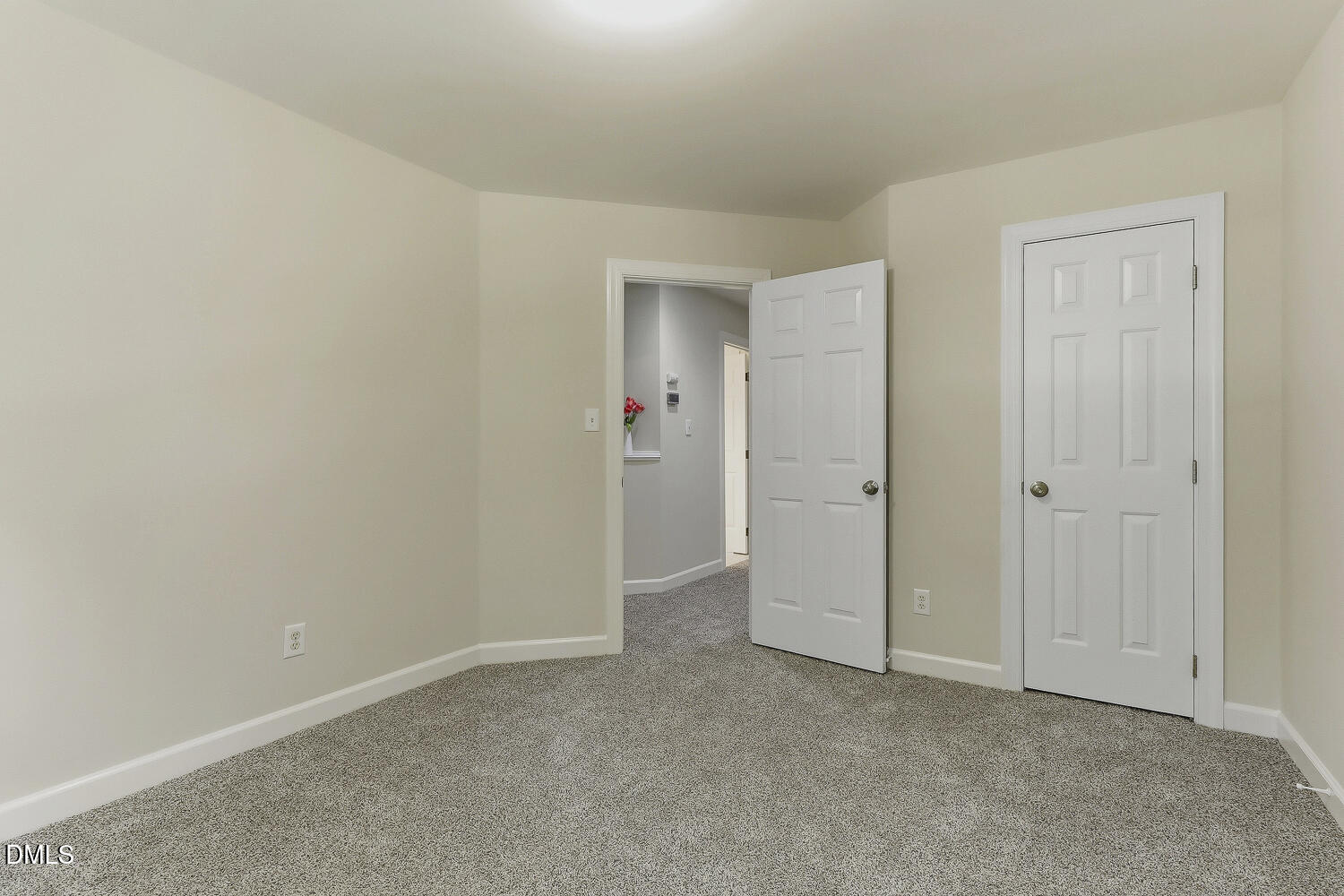 7413 Heartland Drive Property Photo 62