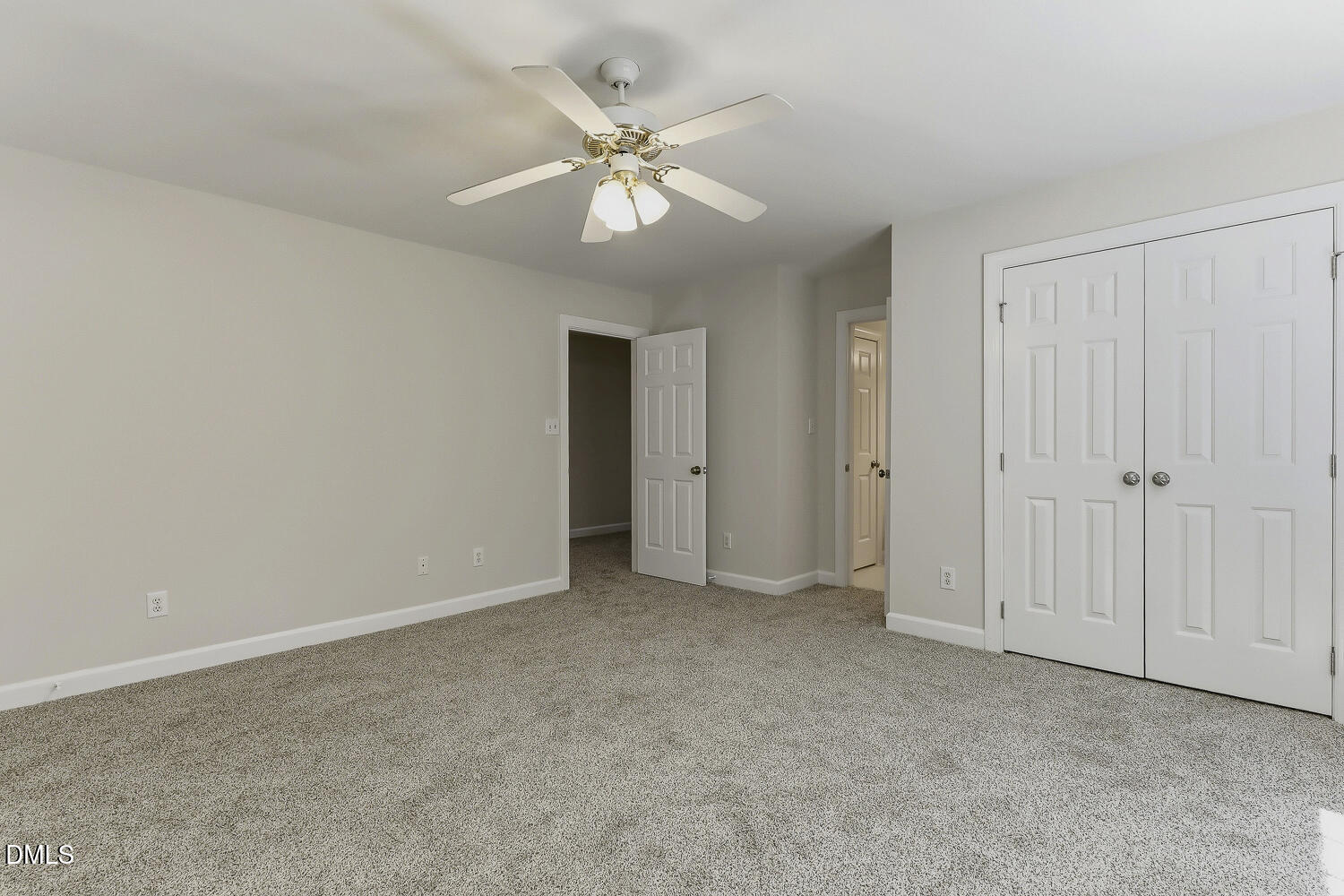 7413 Heartland Drive Property Photo 63