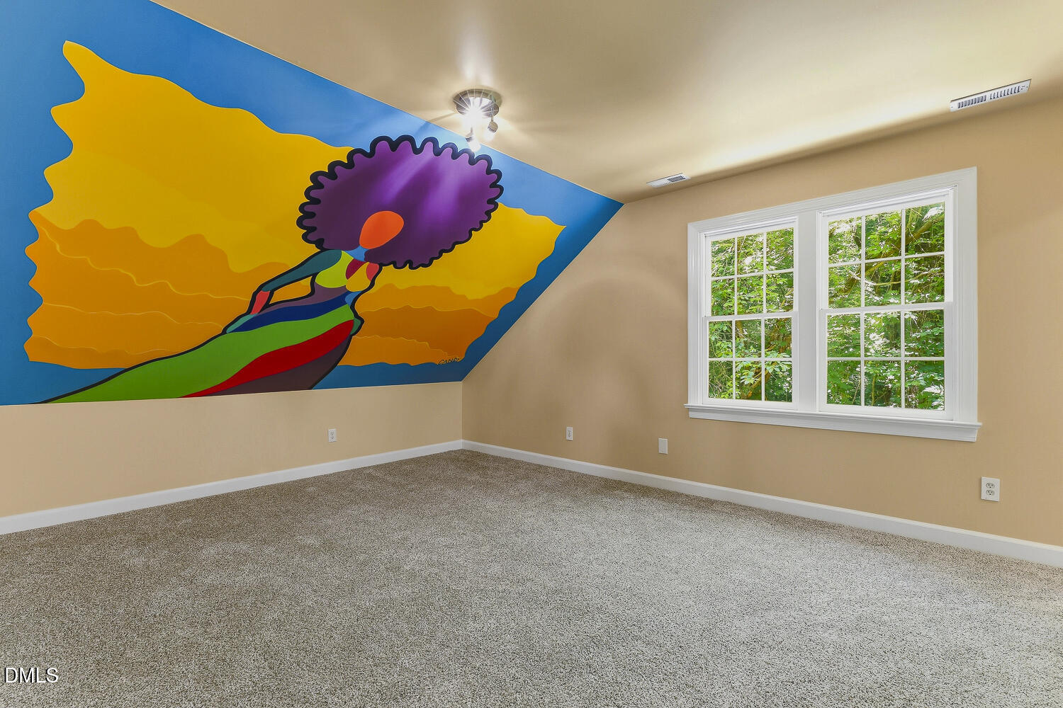 7413 Heartland Drive Property Photo 65