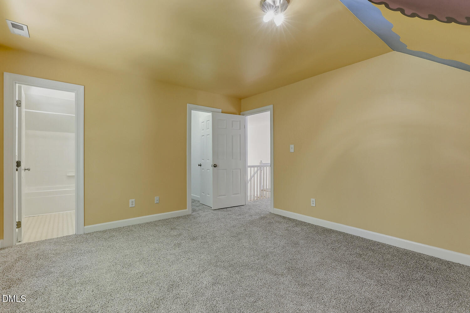 7413 Heartland Drive Property Photo 67