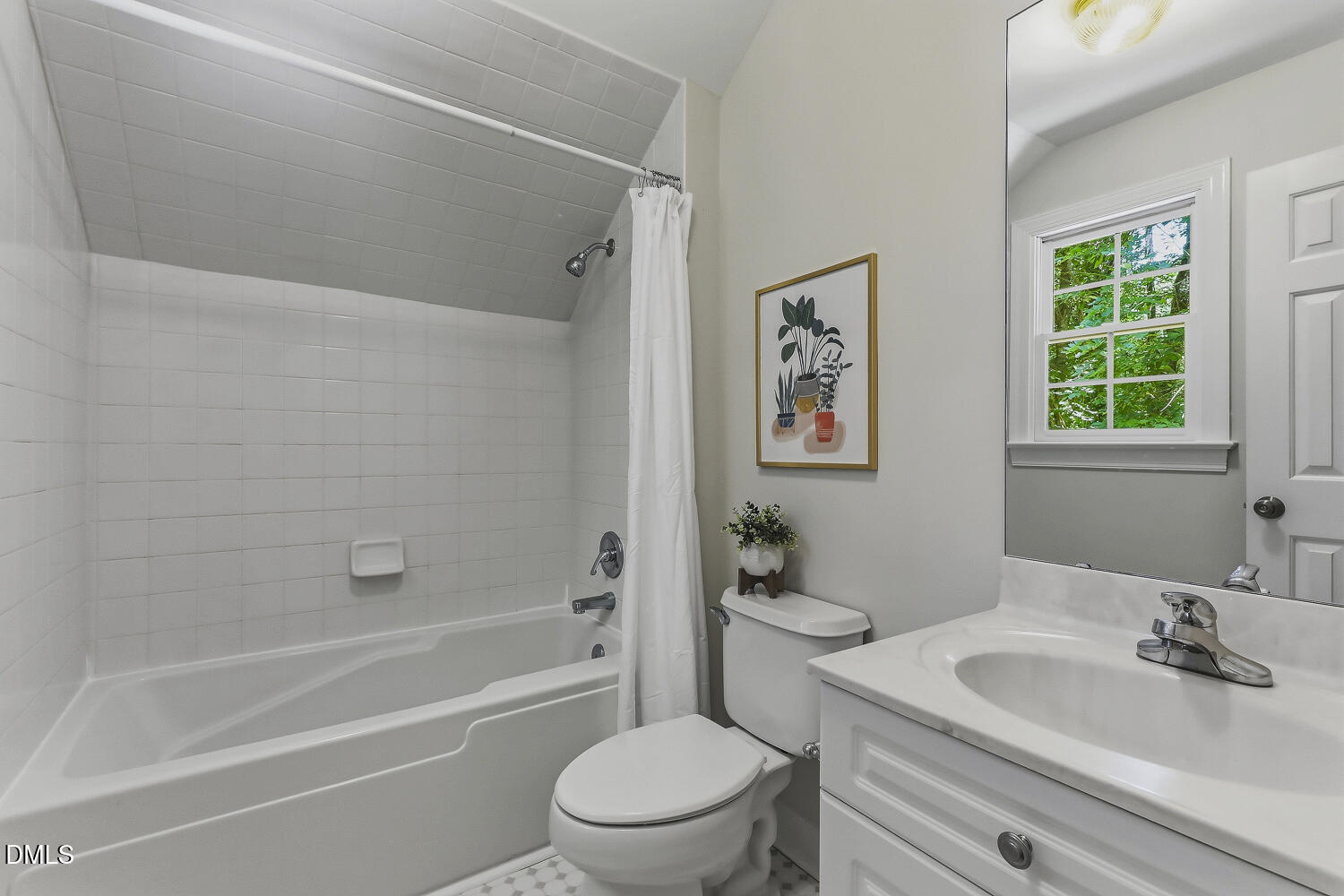 7413 Heartland Drive Property Photo 68