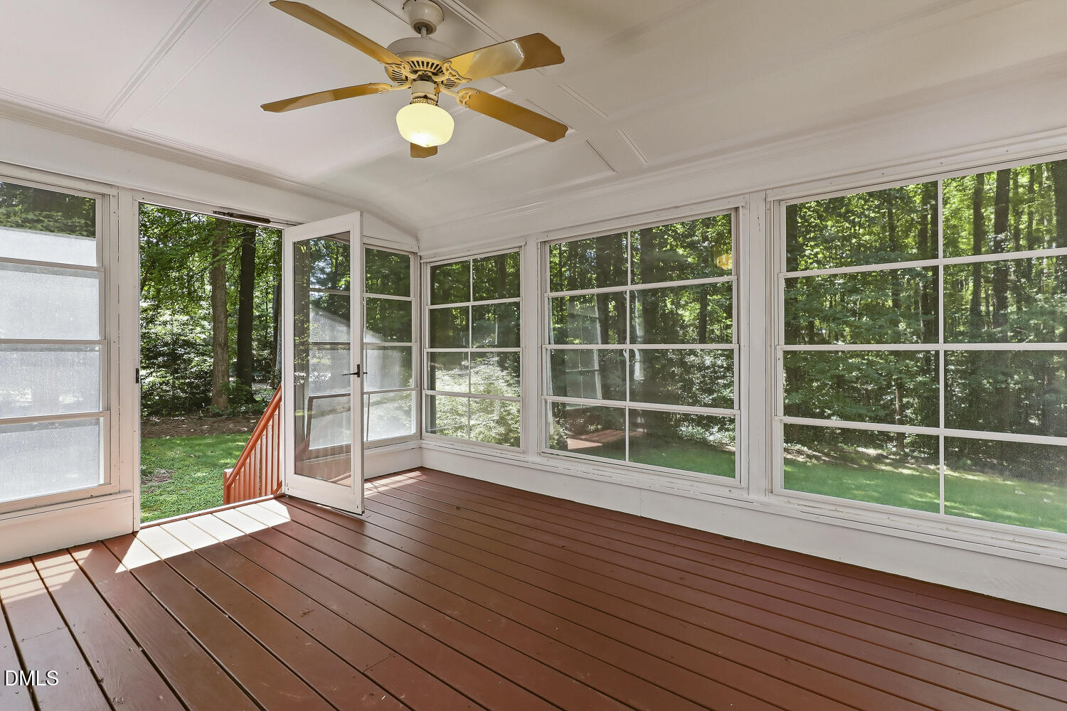 7413 Heartland Drive Property Photo 75