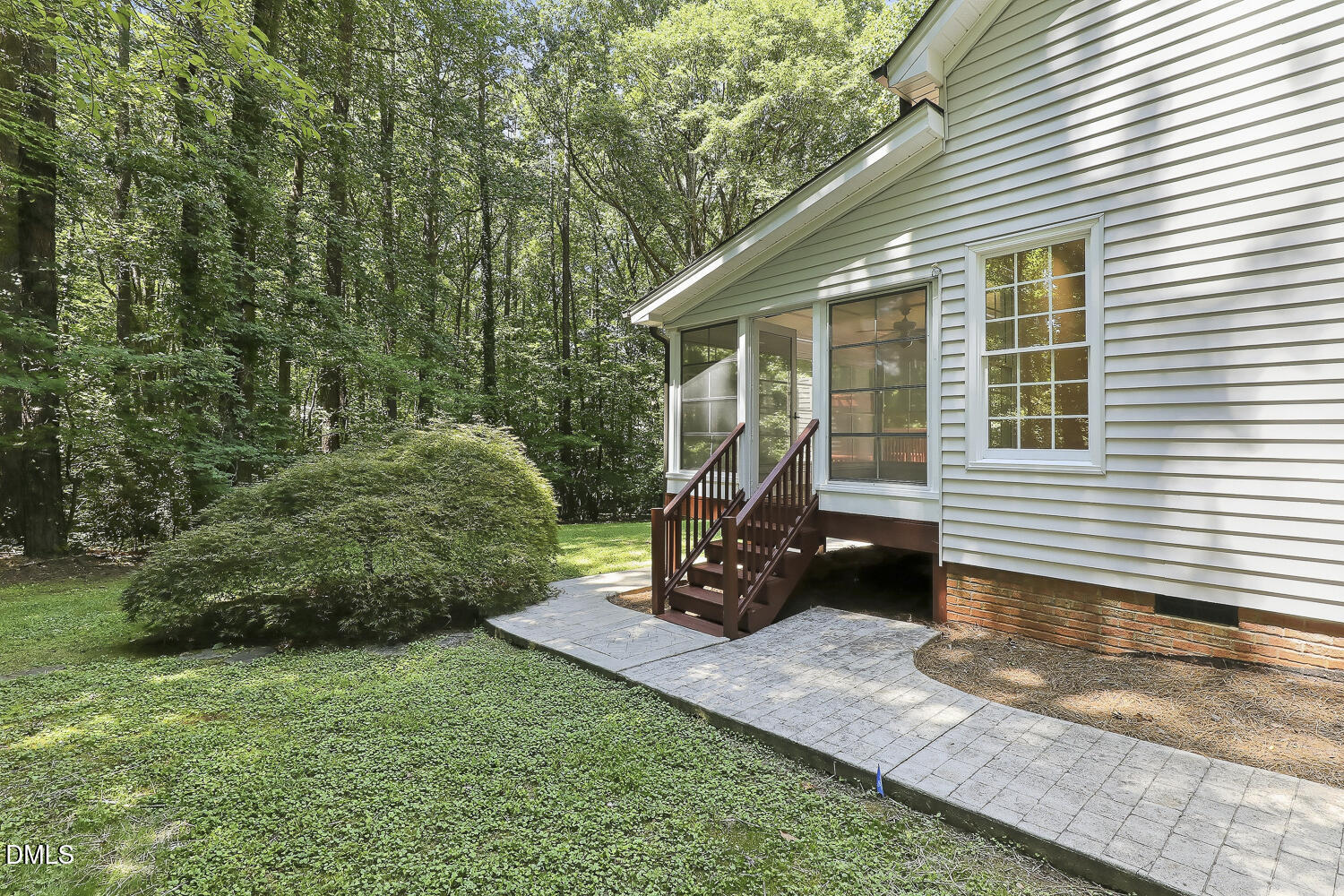 7413 Heartland Drive Property Photo 84
