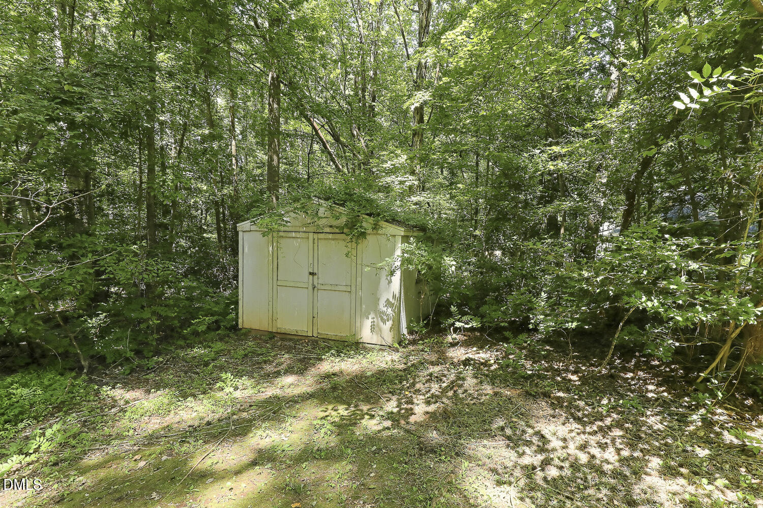 7413 Heartland Drive Property Photo 85