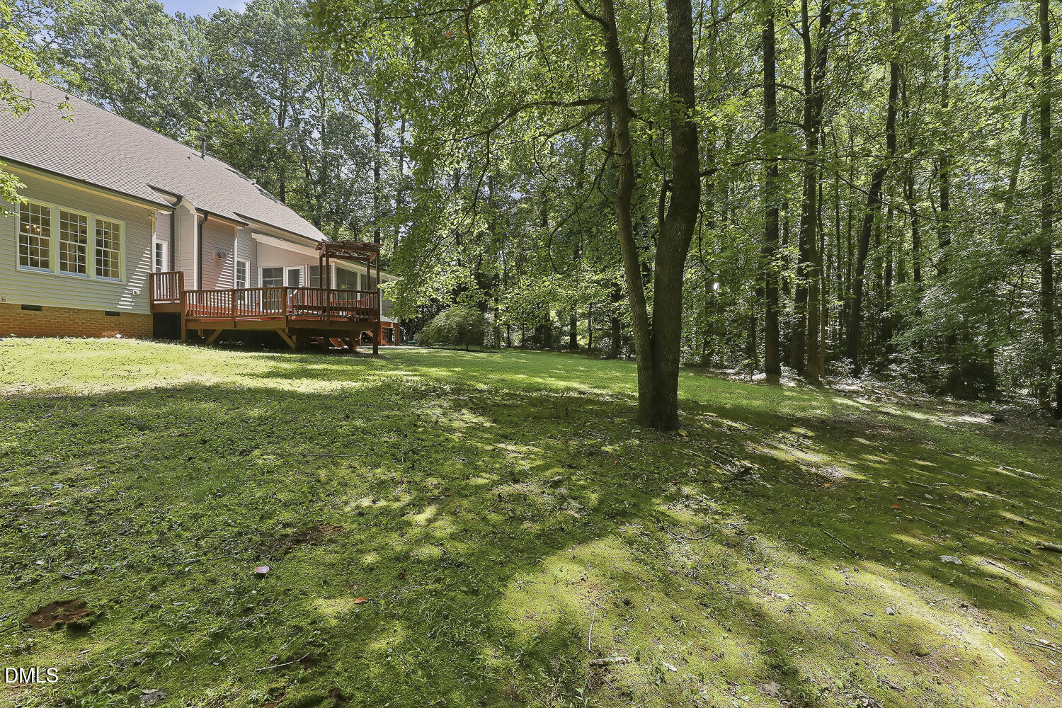 7413 Heartland Drive Property Photo 86