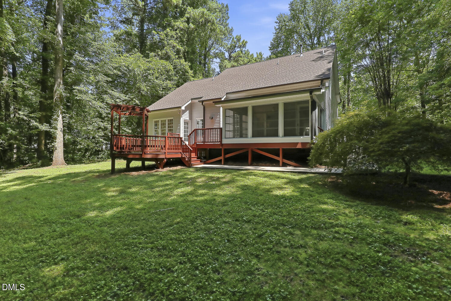 7413 Heartland Drive Property Photo 87