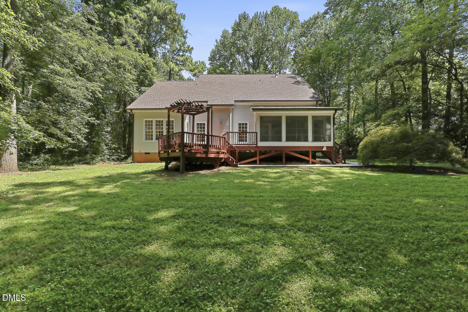 7413 Heartland Drive Property Photo 88