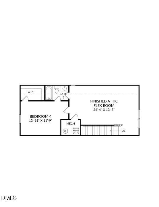 52 King Tucks Way Property Photo 3