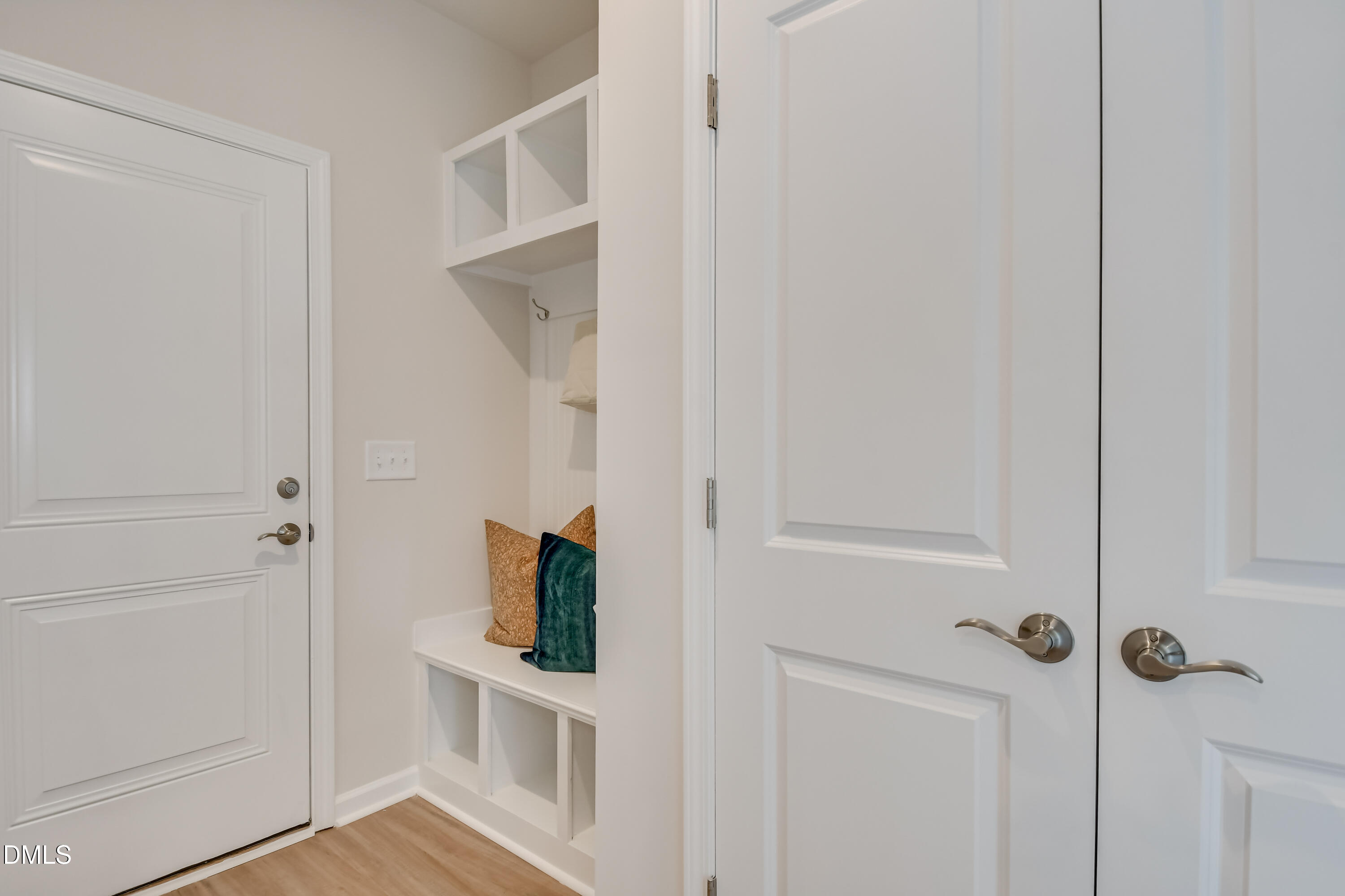 52 King Tucks Way Property Photo 16