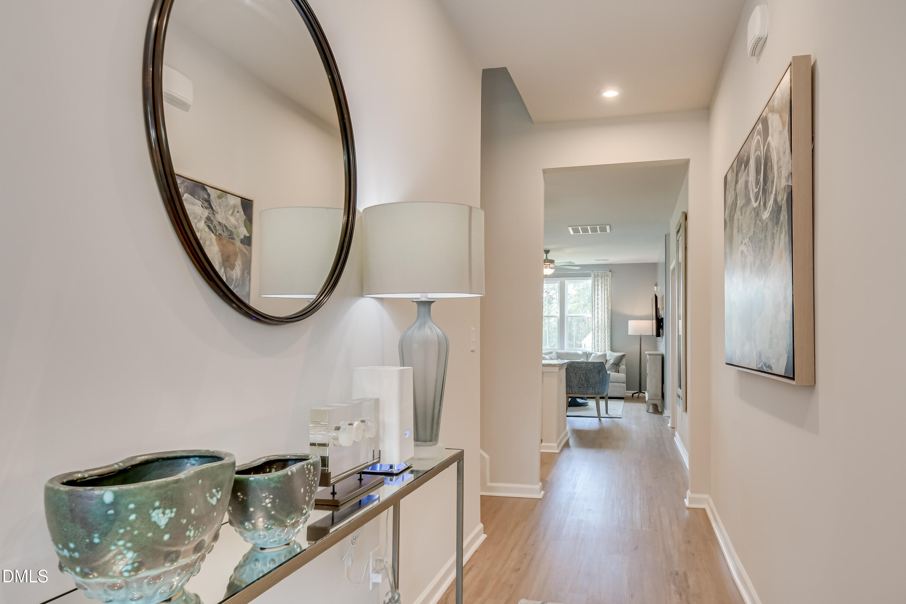 52 King Tucks Way Property Photo 19