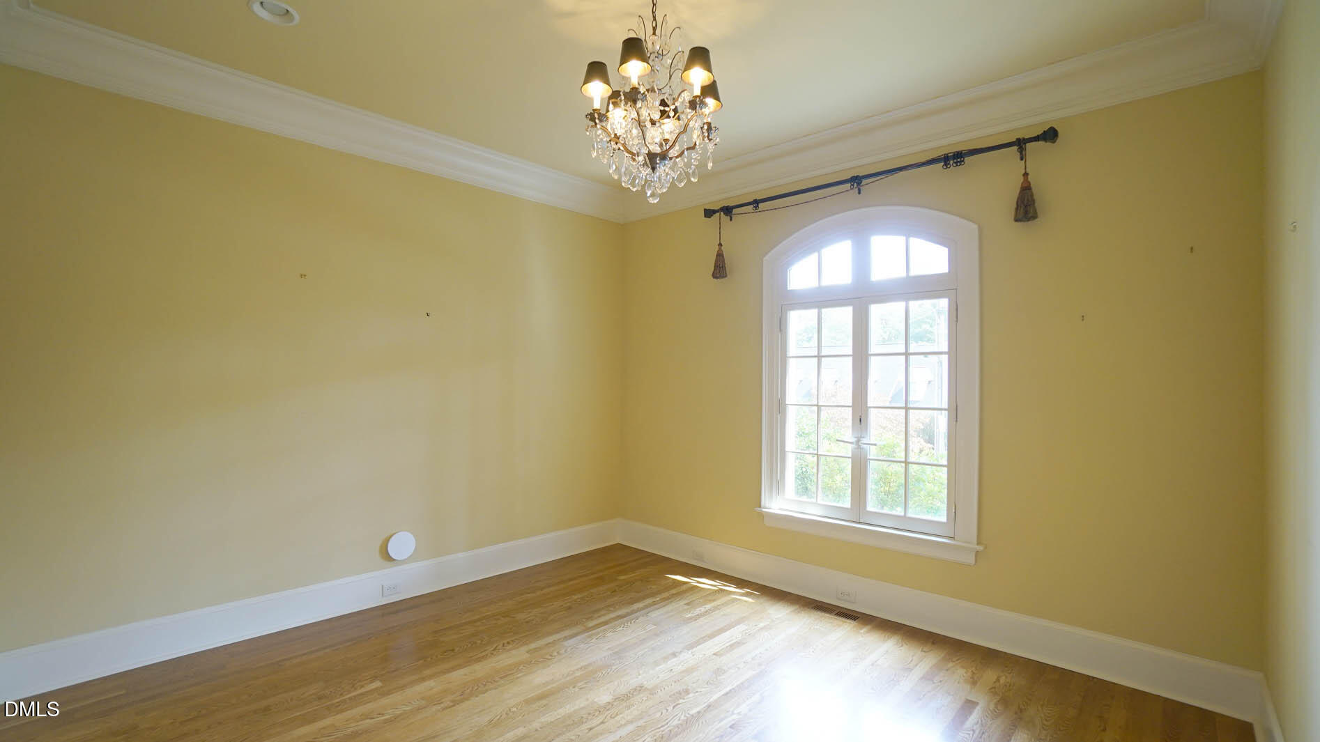 2638 Churchill Road Property Photo 16