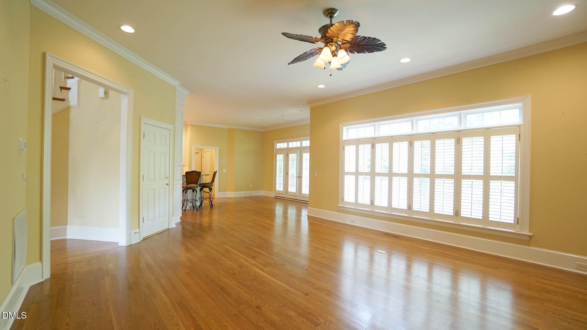 2638 Churchill Road Property Photo 31