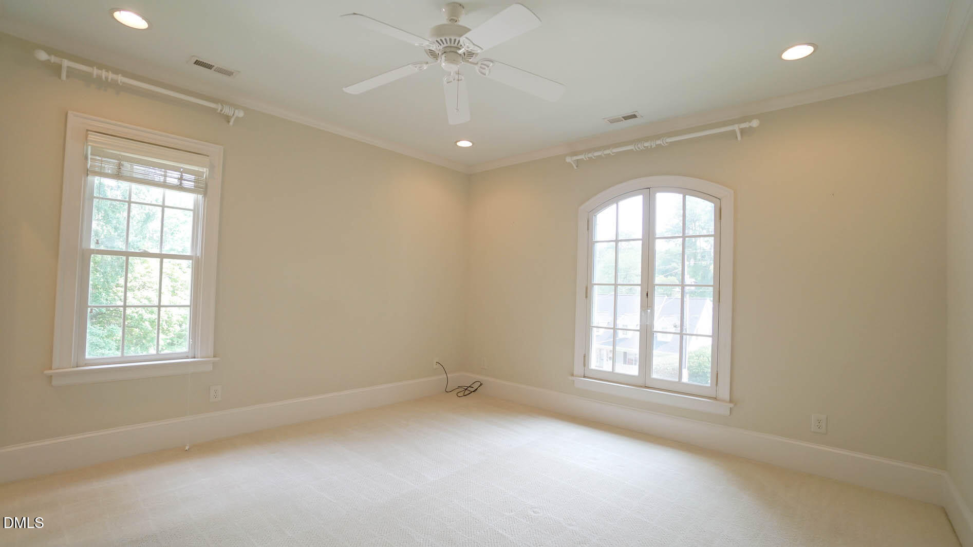 2638 Churchill Road Property Photo 39
