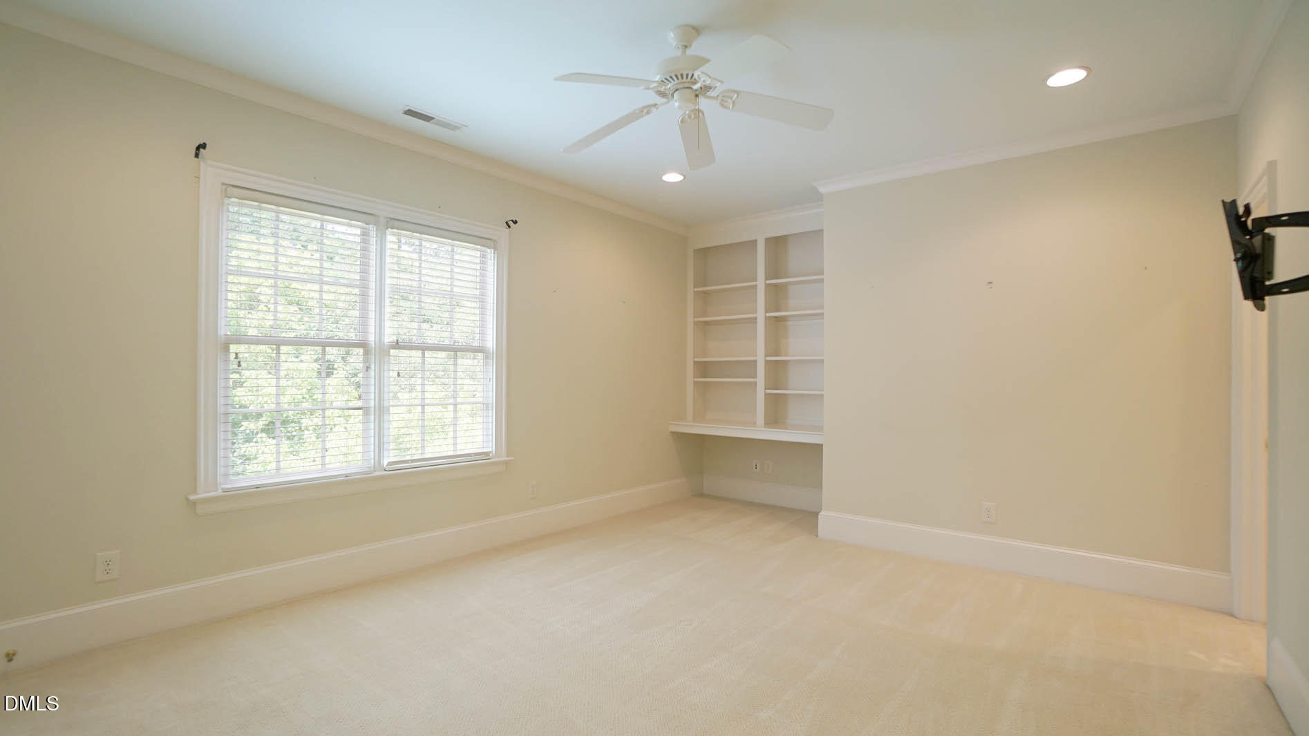 2638 Churchill Road Property Photo 40