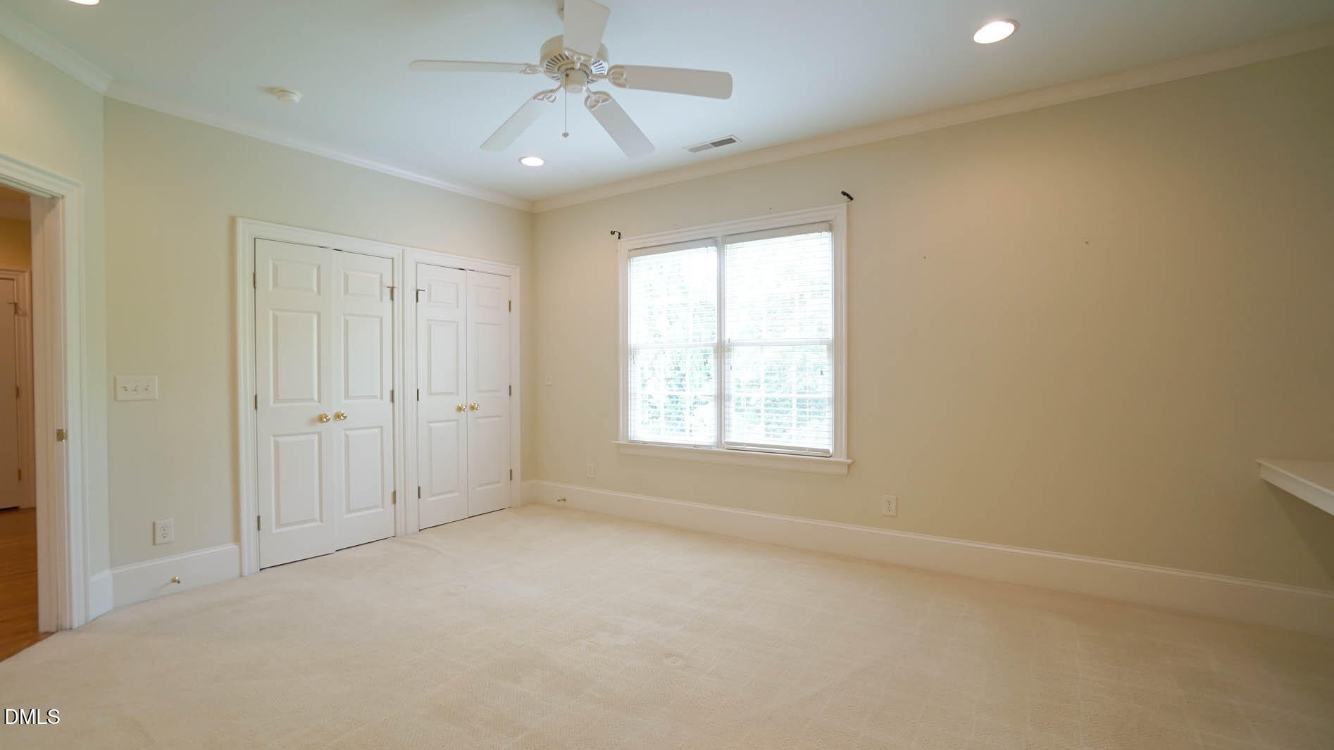 2638 Churchill Road Property Photo 41