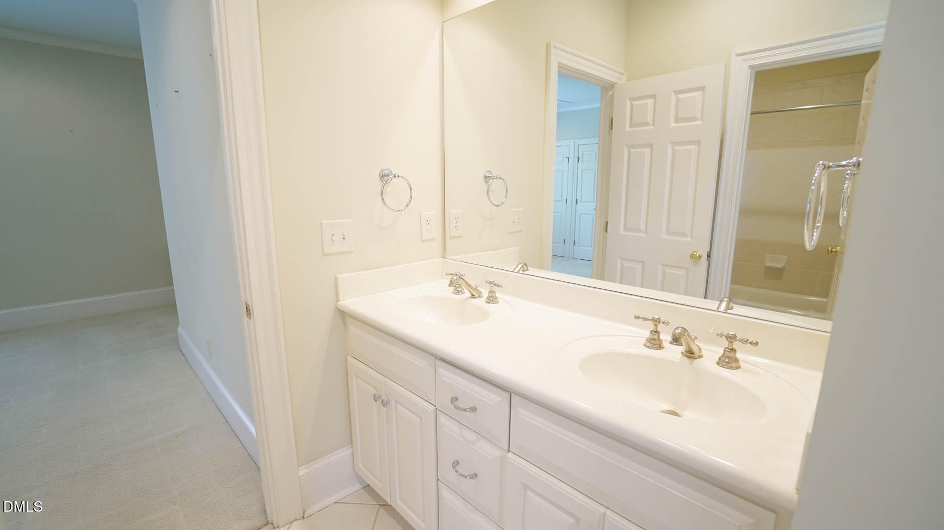 2638 Churchill Road Property Photo 42