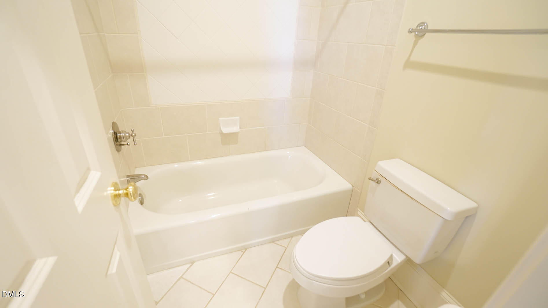 2638 Churchill Road Property Photo 43