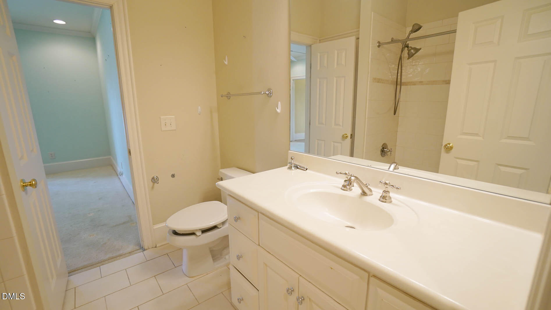 2638 Churchill Road Property Photo 44