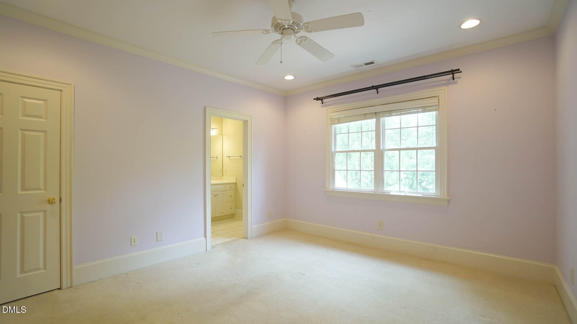 2638 Churchill Road Property Photo 45