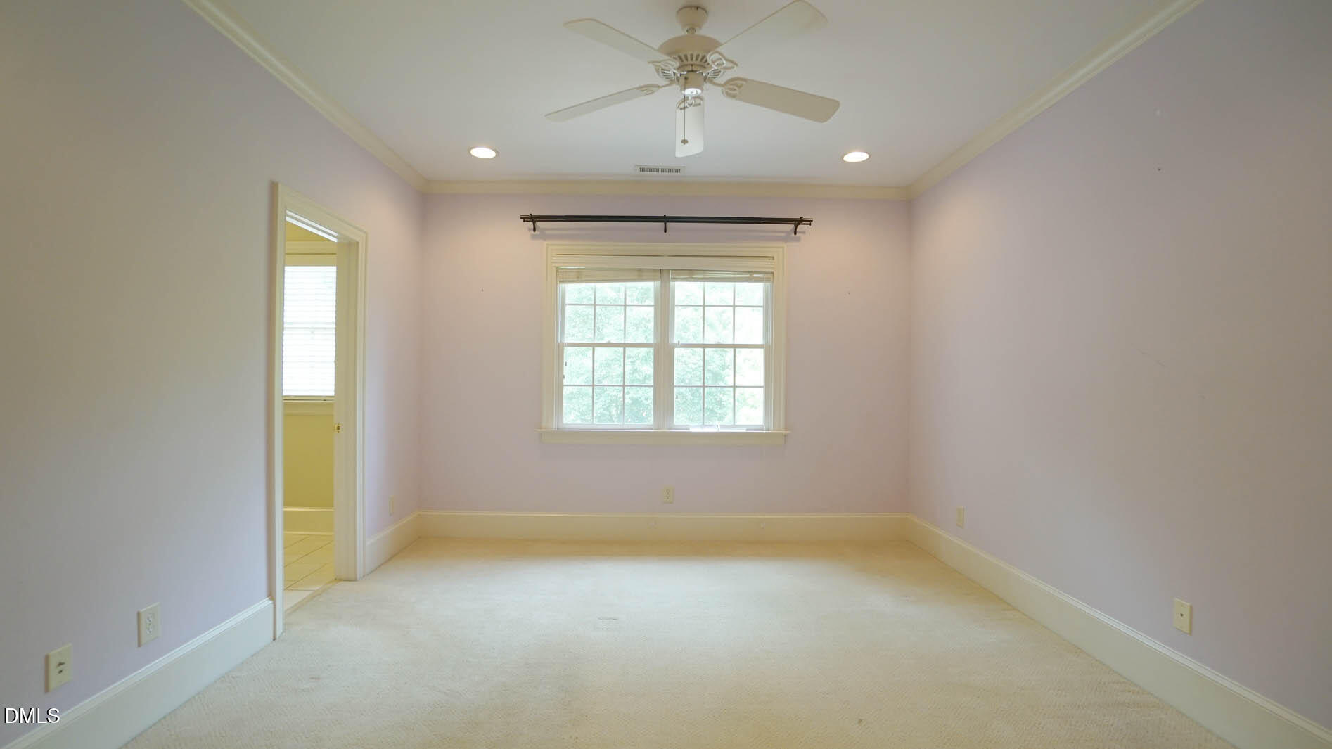 2638 Churchill Road Property Photo 46